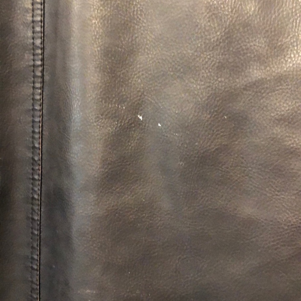 Jacket - Picture 9 of 14